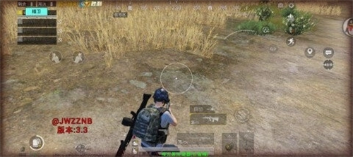 ����ֱװapp�ٷ�����M.4.9 ��׿��