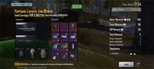 ����ֱװapp�ٷ�����M.4.9 ��׿��