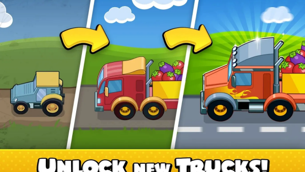 ����ũ�������Ϸv1.15.0 ��׿��