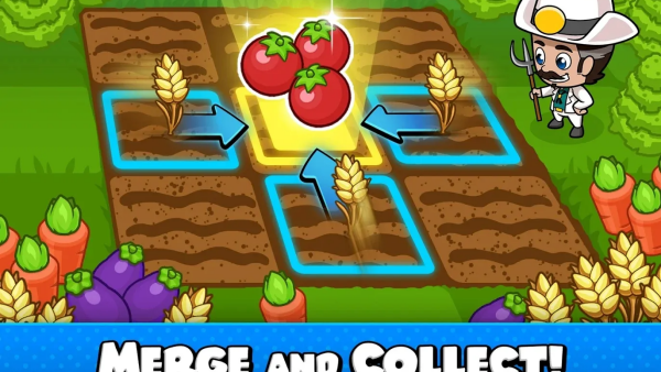 ����ũ�������Ϸv1.15.0 ��׿��