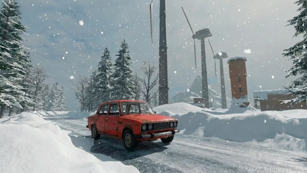 �ҵĶ���������Ϸv0.5 ���°�