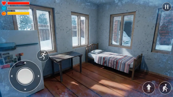 �ҵĶ���������Ϸv0.5 ���°�