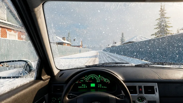 �ҵĶ���������Ϸv0.5 ���°�