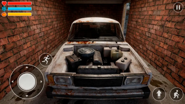 �ҵĶ���������Ϸv0.5 ���°�