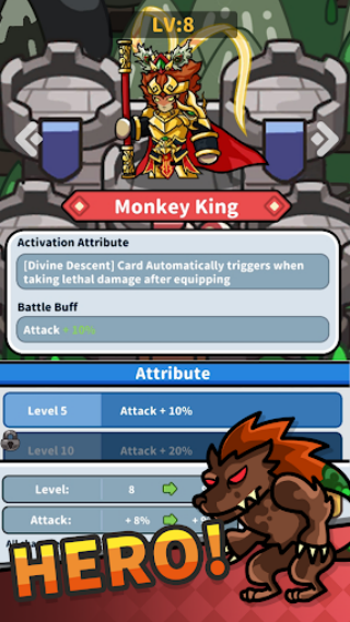 ������2��Ϸv4 ���°�