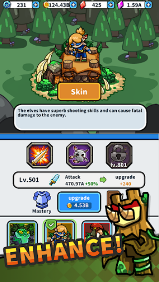 ������2��Ϸv4 ���°�