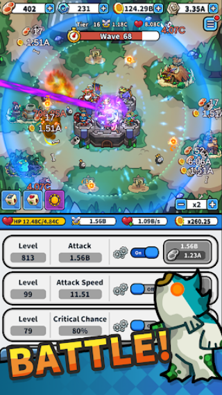 ������2��Ϸv4 ���°�