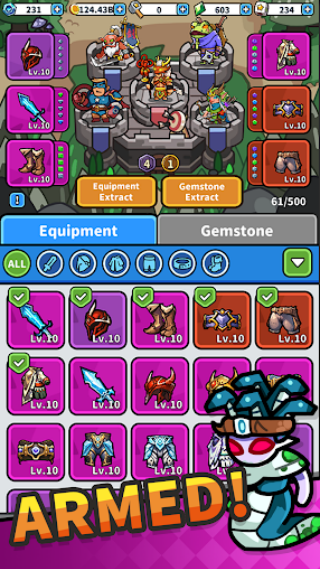 ������2��Ϸv4 ���°�