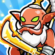 ������2��Ϸv4 ���°�