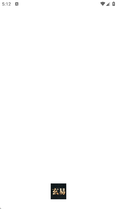 ���������������v2.2.2 ���°�