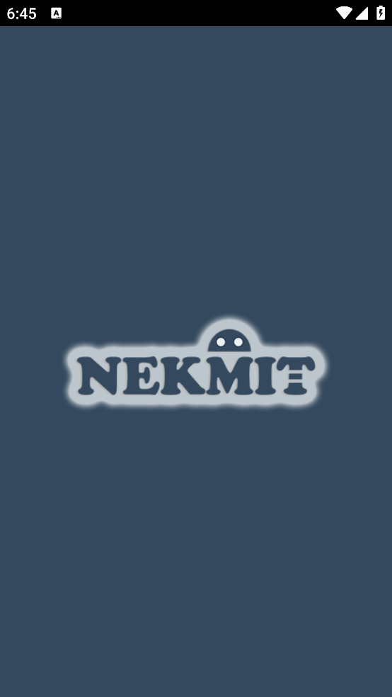 Card Maker�U��Ϸ������v3.2.3 ���İ�