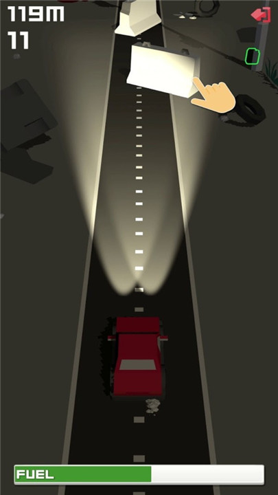 ���پ�����Ϸv0.4 ��׿��