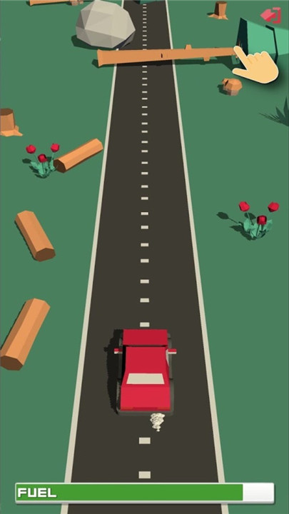 ���پ�����Ϸv0.4 ��׿��