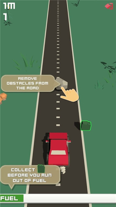 ���پ�����Ϸv0.4 ��׿��