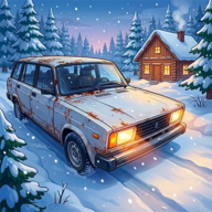 �ҵĶ���������Ϸv0.5 ���°�