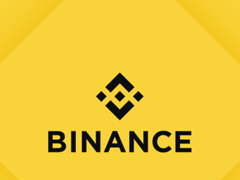 ����binance���ذ�׿ �Ұ�(Binance)v3.12.8���°�