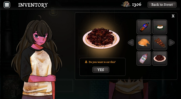 �쳣������2.0��׿�ֻ���v0.4.0.0 ����