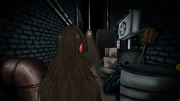 �쳣������2.0��׿�ֻ���v0.4.0.0 ����