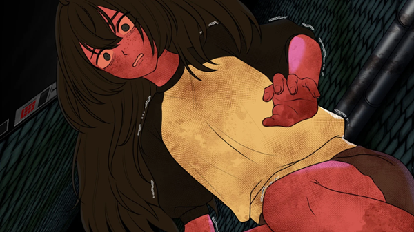 �쳣������2.0��׿�ֻ���v0.4.0.0 ����