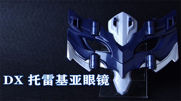 ���׻��Ǳ���ģ�������°�v1.3 ��׿��