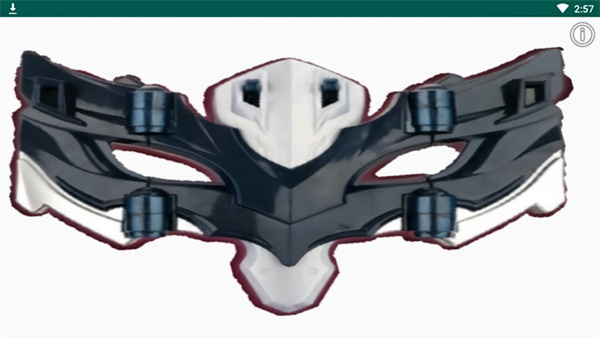 ���׻��Ǳ���ģ�������°�v1.3 ��׿��