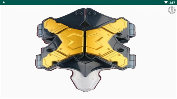 ���׻��Ǳ���ģ�������°�v1.3 ��׿��