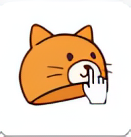 Miao3trike���°�v1.0 ���İ�