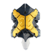 ���׻��Ǳ���ģ�������°�v1.3 ��׿��