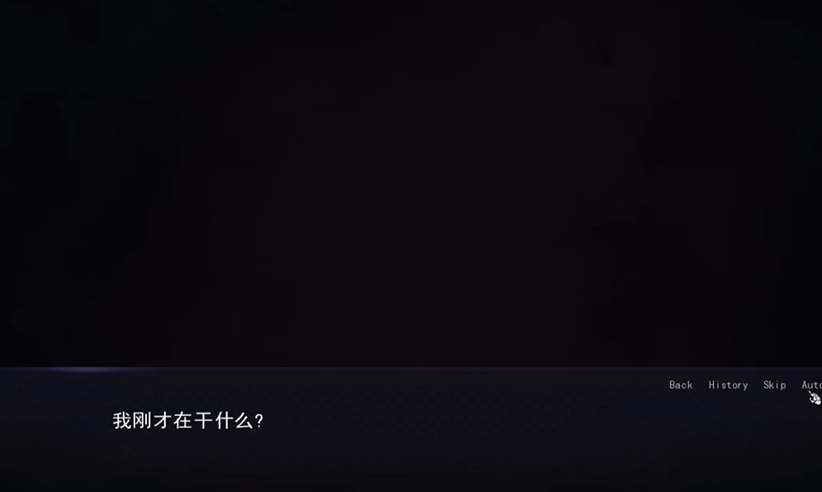 ����������ô�ɰ����°�v0.1.2 �ٷ���