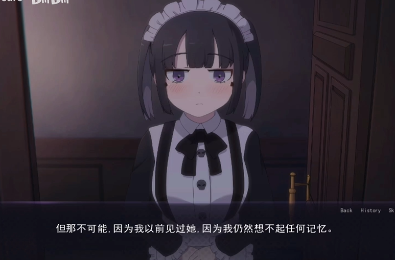 ����������ô�ɰ����°�v0.1.2 �ٷ���