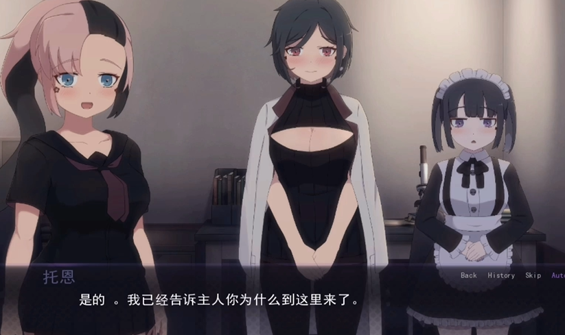 ����������ô�ɰ����°�v0.1.2 �ٷ���