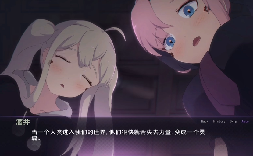 ����������ô�ɰ����°�v0.1.2 �ٷ���