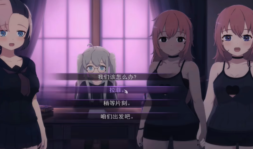 ����������ô�ɰ����°�v0.1.2 �ٷ���