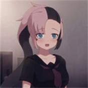 ����������ô�ɰ����°�v0.1.2 �ٷ���