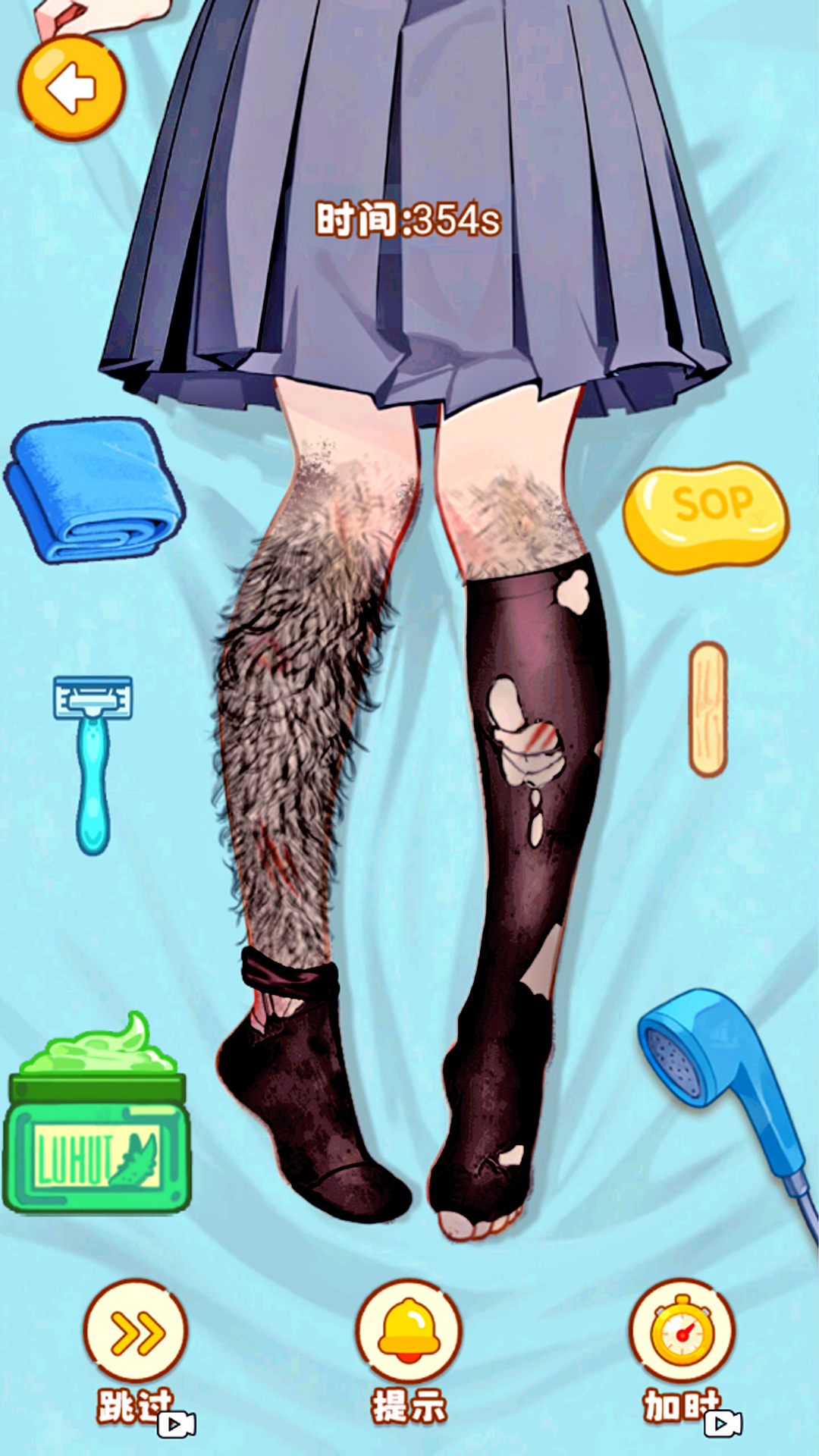 ��������С��Ϸv1.3 ��׿��