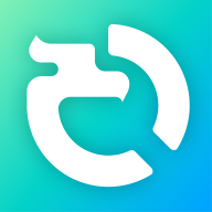 ���ײ�����v1.7.0 ���°�