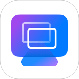 ��˼Ͷ����׿��v2.3.32 �ٷ���