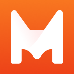 è��ʱ��appv5.0.5 ��׿��