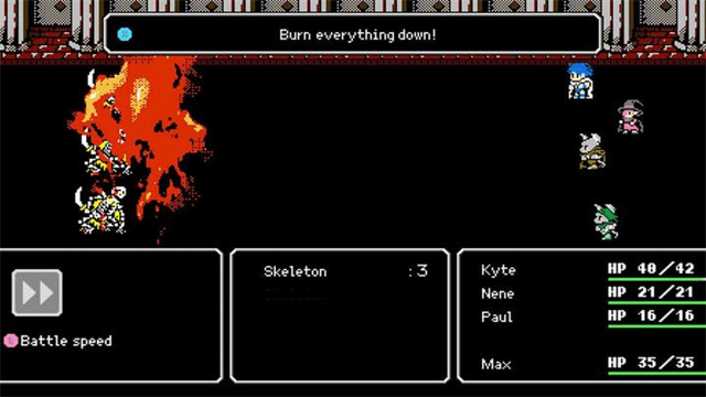 ����֮���ٷ���v1a7c664 ��׿��