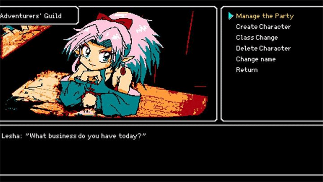 ����֮���ٷ���v1a7c664 ��׿��