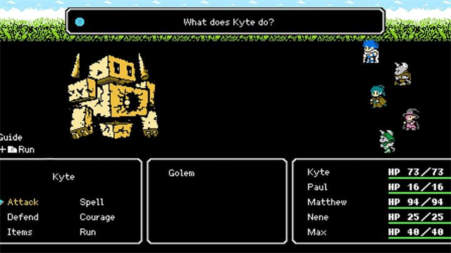 ����֮���ٷ���v1a7c664 ��׿��