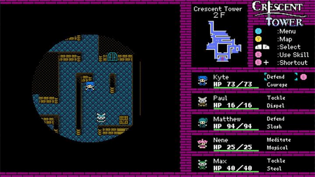 ����֮���ٷ���v1a7c664 ��׿��