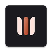 Trivia Youappv1.0 �ٷ���