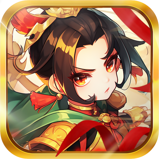 �߾���Ϸv1.7.6 ���°�