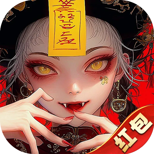 ����ʦ��Ϸ����v1.0.2 �����