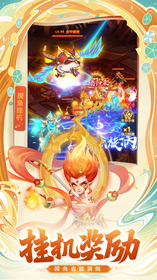 �߾����ι�����ٷ�����v1.7.6 ���°�