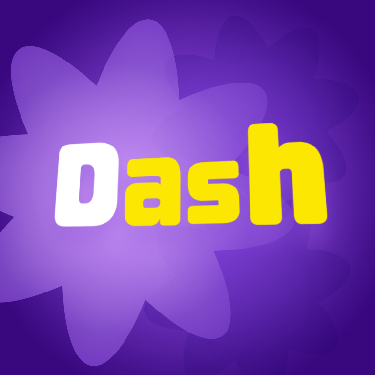 XScreenDash�ֻ���v3.8.9 ���°�