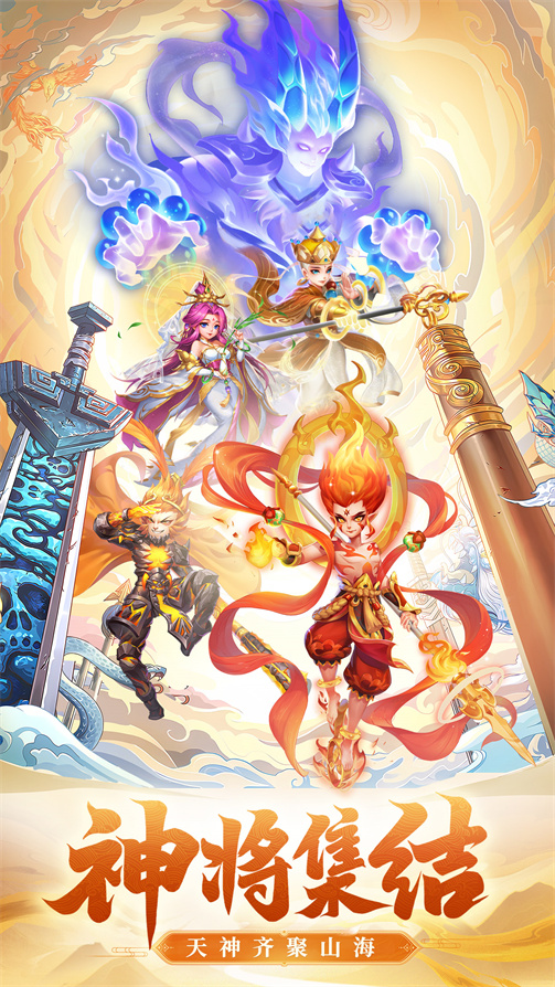 �߾����ι�����ٷ�����v1.7.6 ���°�