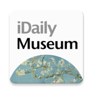 imuseum��׿��v0.6.1 �ٷ���