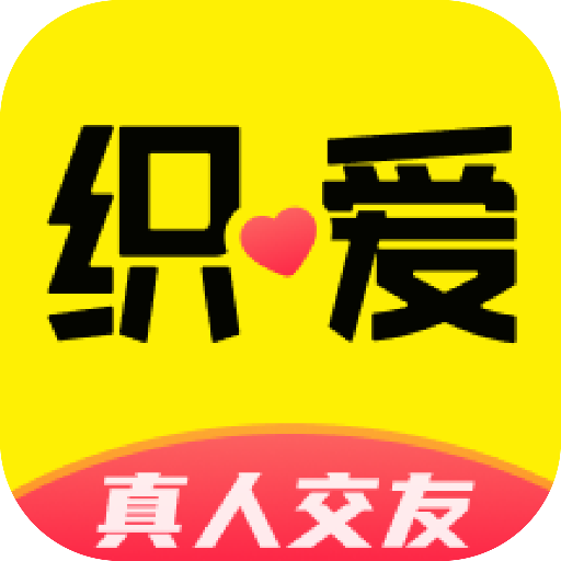 ֯���ٷ�����v3.5.0 ��Ѱ�